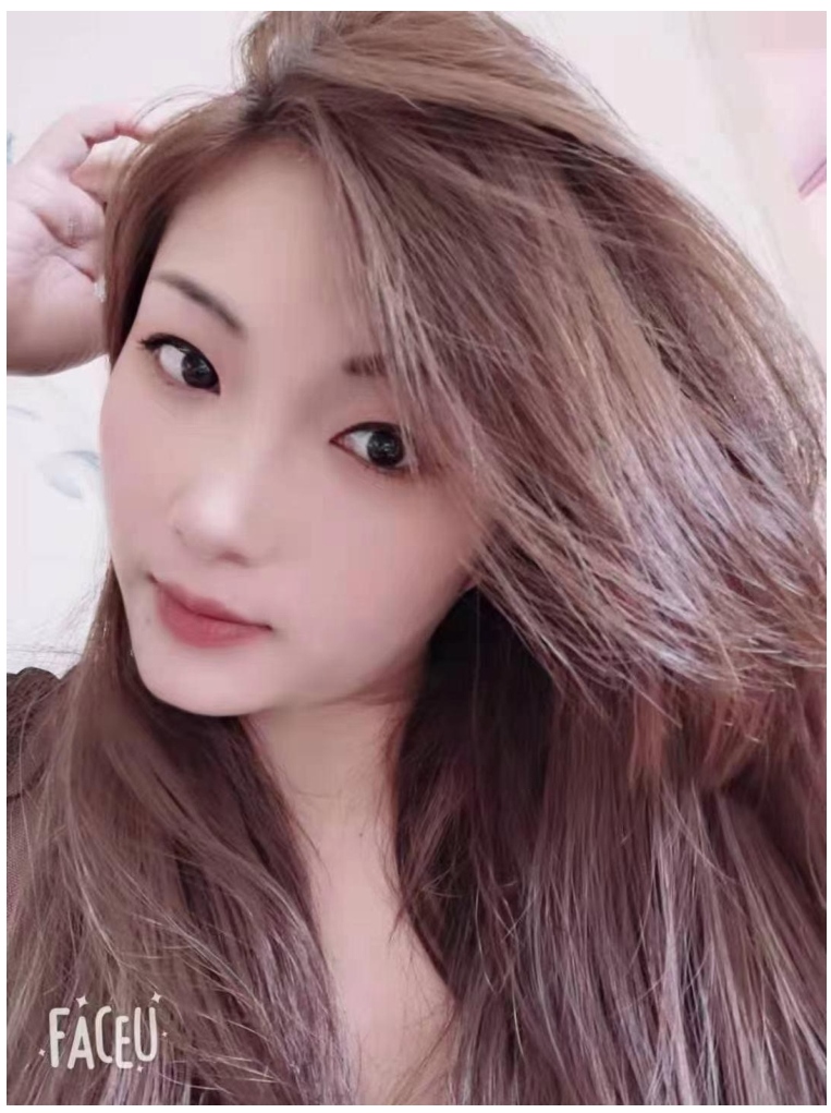 38D御姐的温柔怀抱